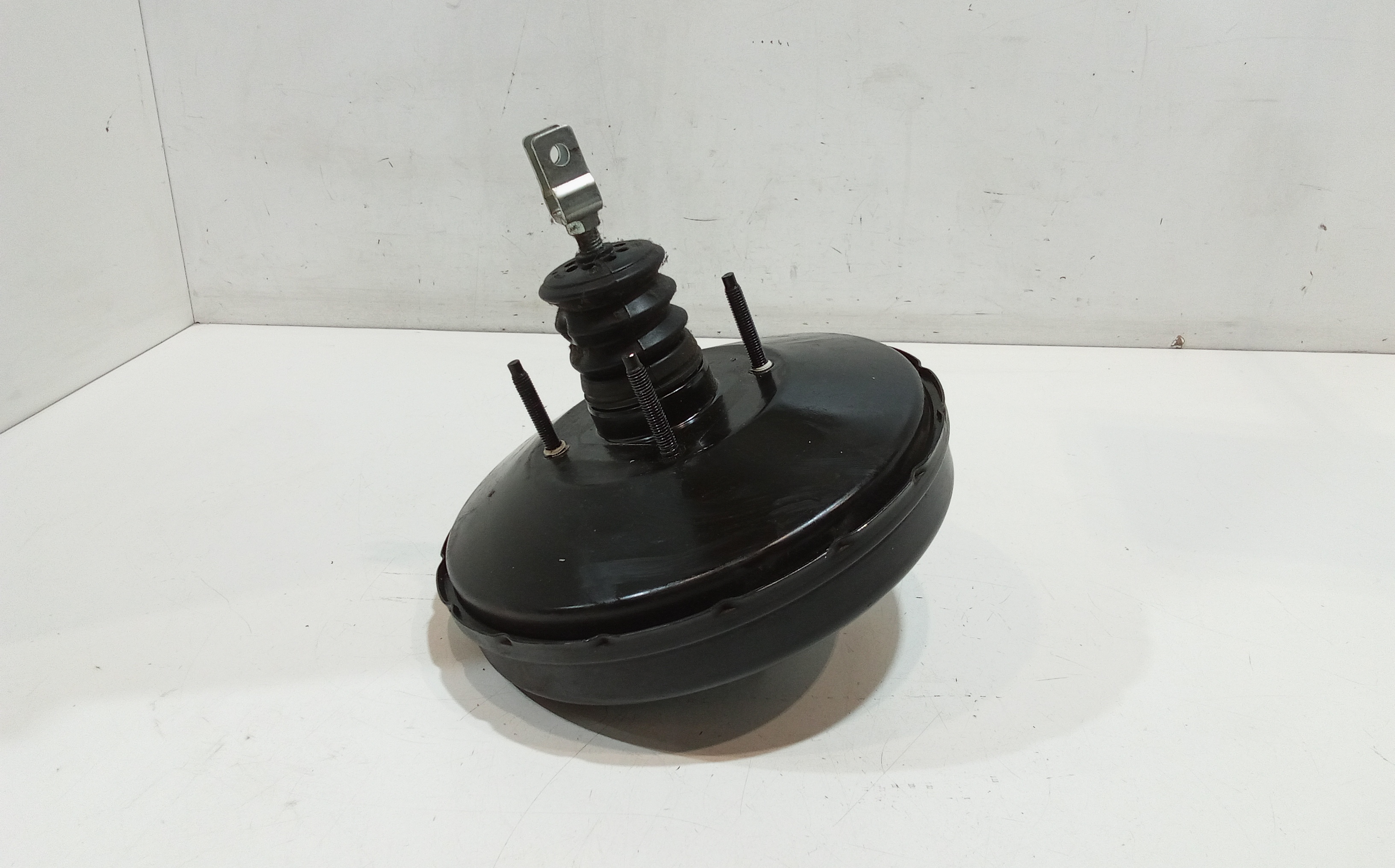 Servofreno per Chevrolet Spark 1 Serie (2009 - 2012)