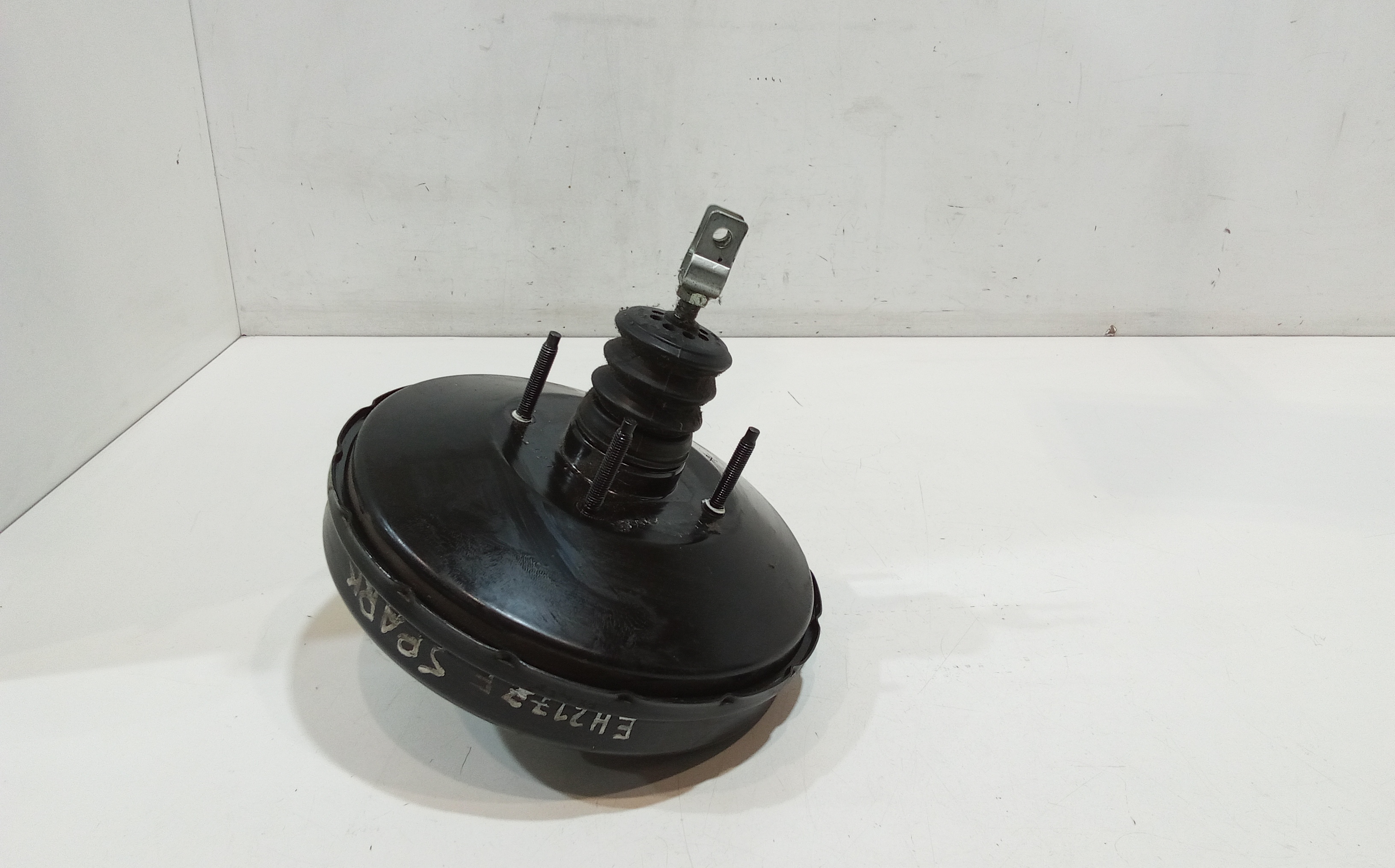 Servofreno per Chevrolet Spark 1 Serie (2009 - 2012)