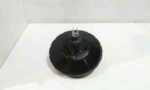 Servofreno per Chevrolet Spark 1 Serie (2009 - 2012)