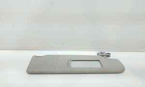 Parasole aletta Lato Passeggero per Volkswagen Polo 4 Serie (2001 - 2009)