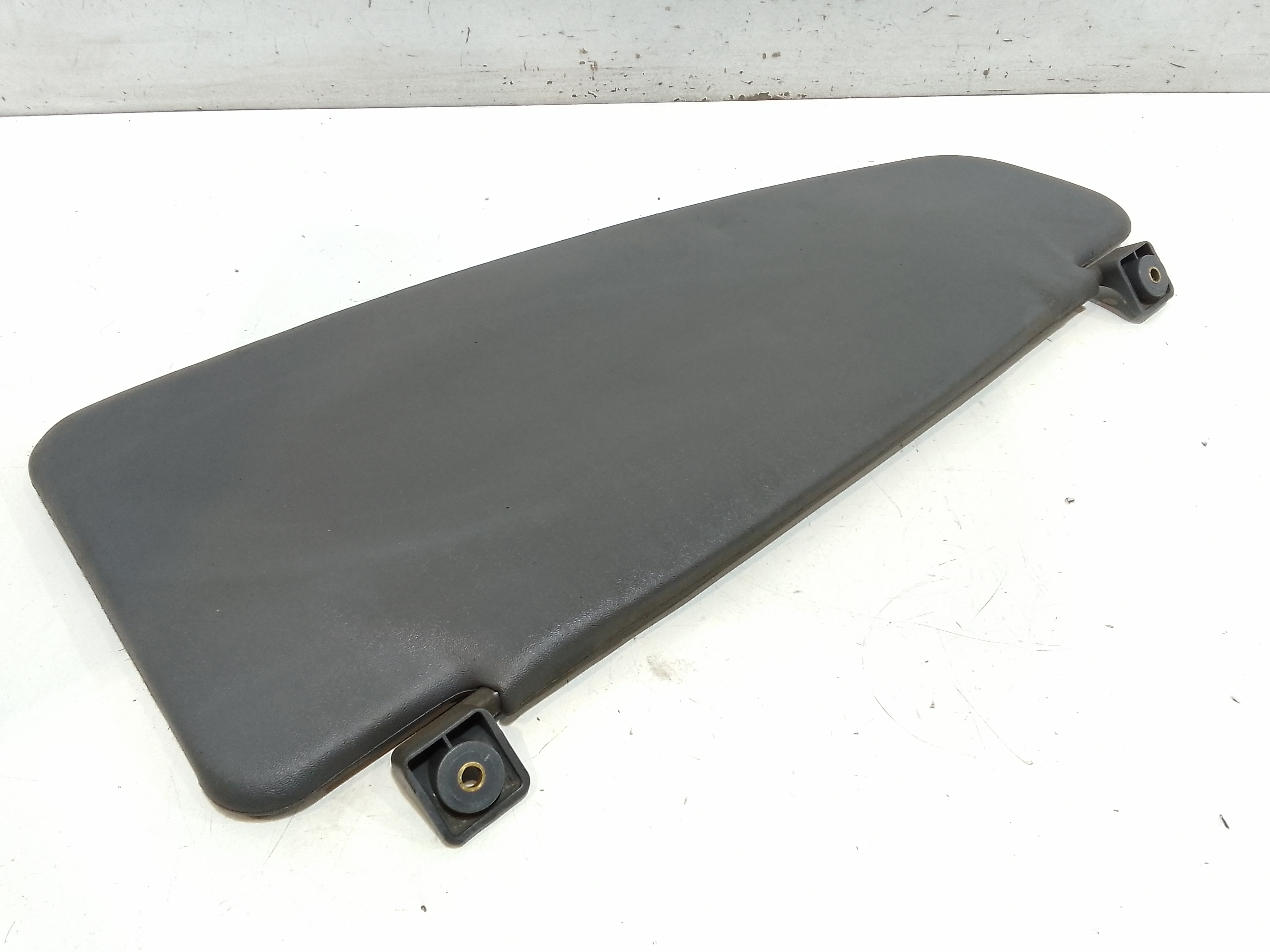 Parasole aletta Lato Passeggero per Fiat Dobl Serie (00>05) (2000 - 2005)