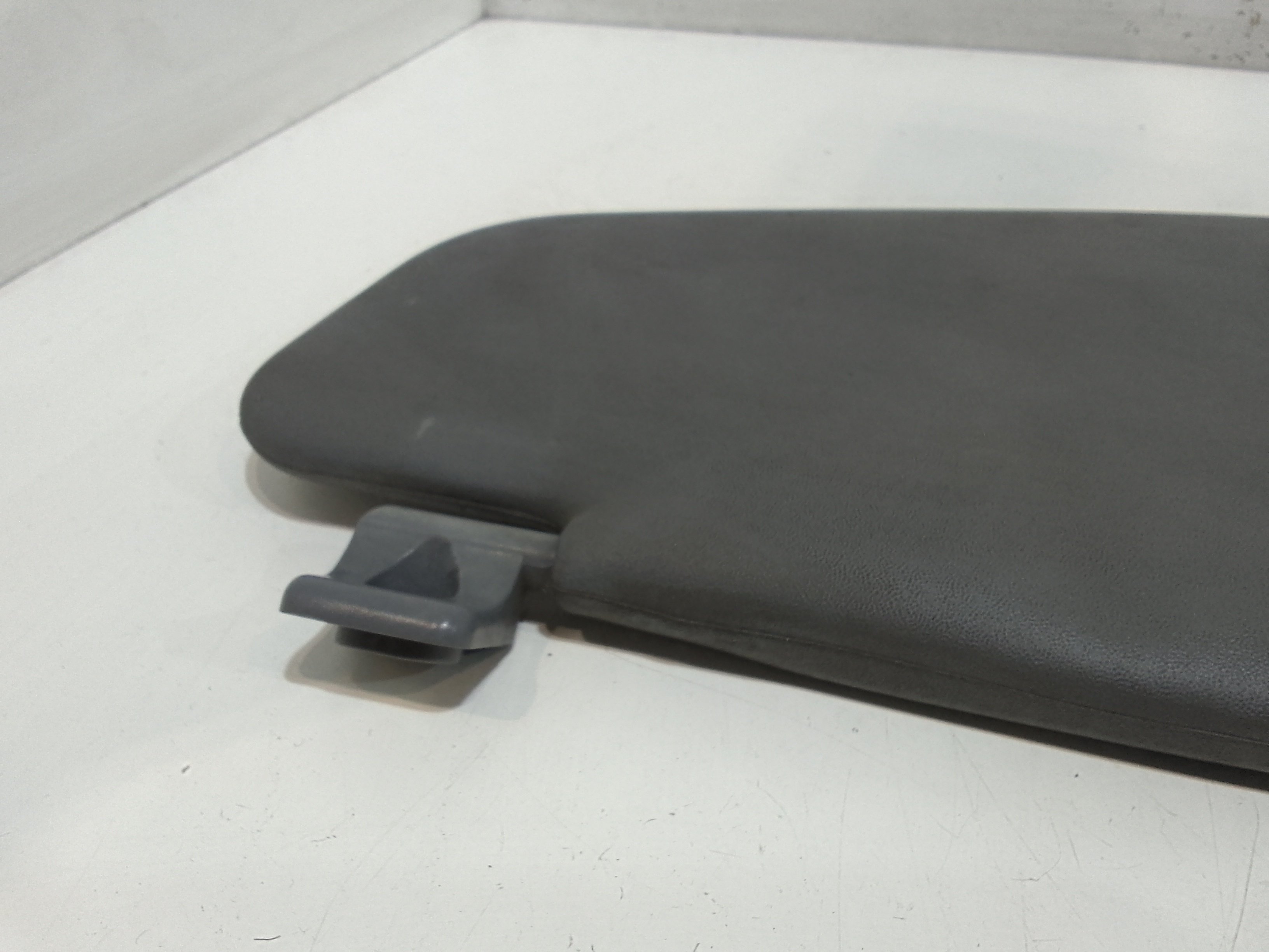 Parasole aletta Lato Passeggero per Fiat Dobl Serie (00>05) (2000 - 2005)