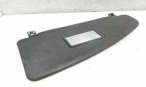 Parasole aletta Lato Passeggero per Fiat Dobl Serie (00>05) (2000 - 2005)