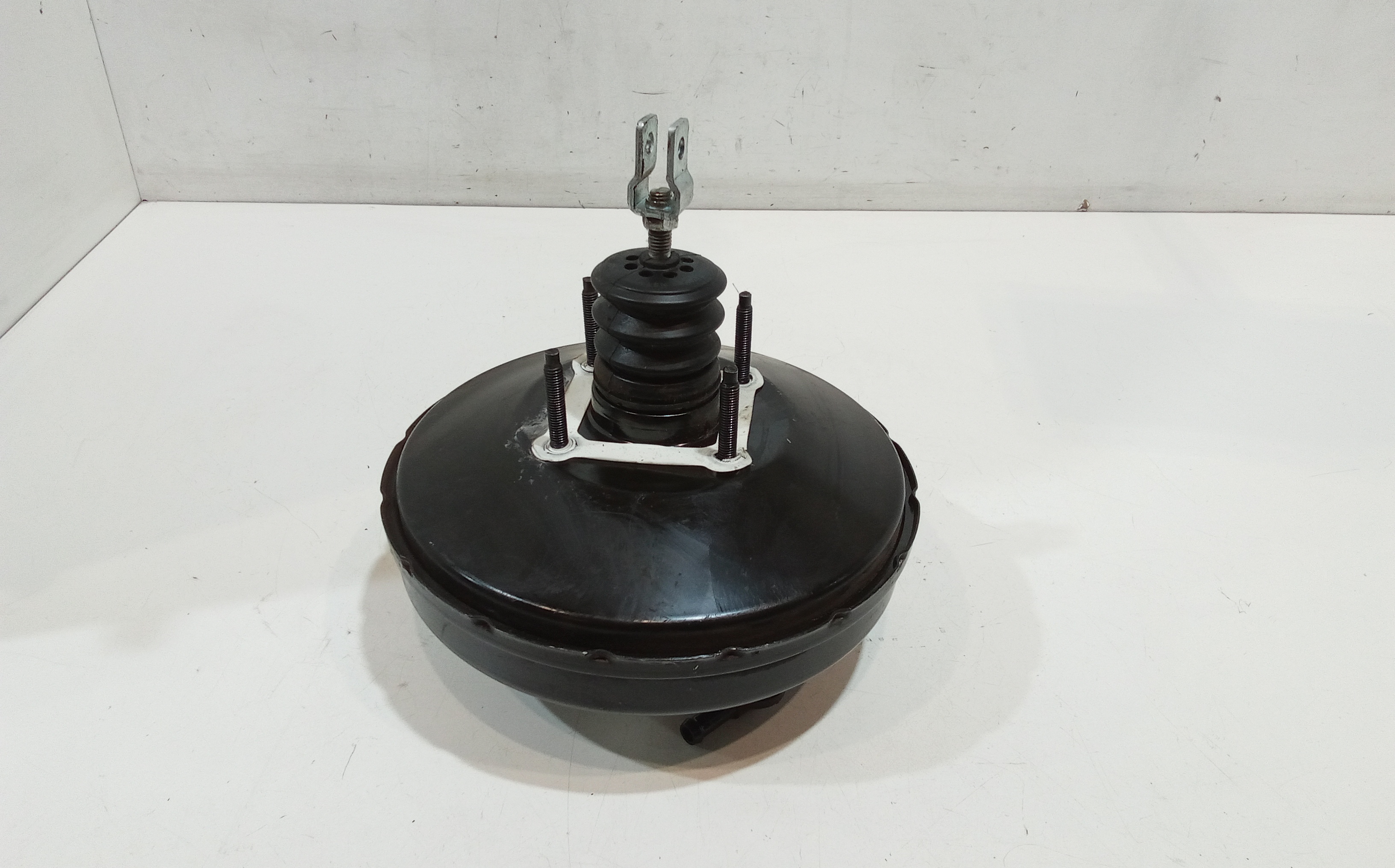 Servofreno per Chevrolet Spark 1 Serie (2009 - 2012)