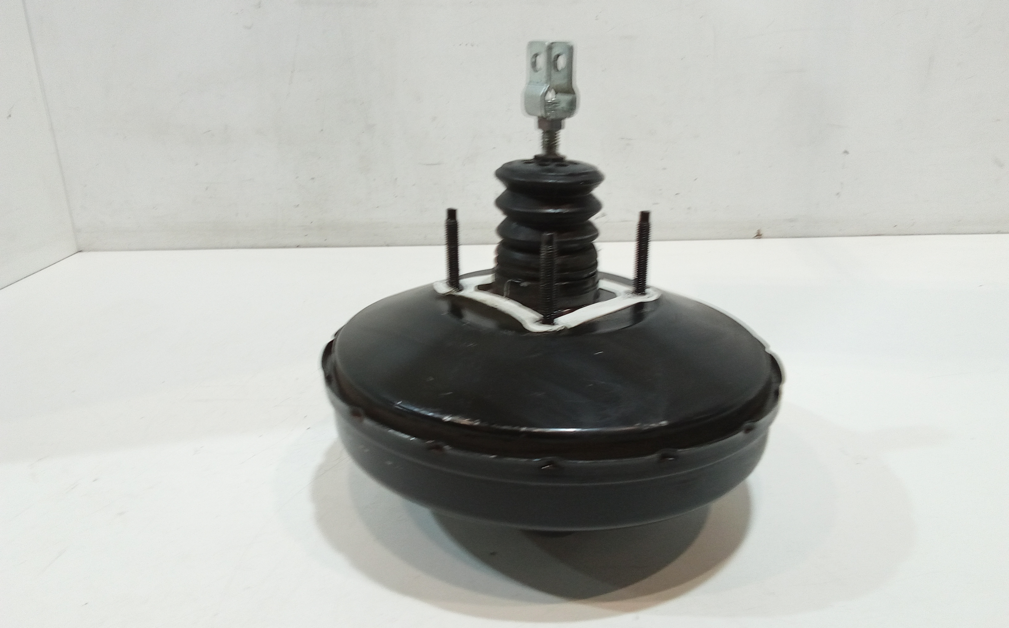 Servofreno per Chevrolet Spark 1 Serie (2009 - 2012)