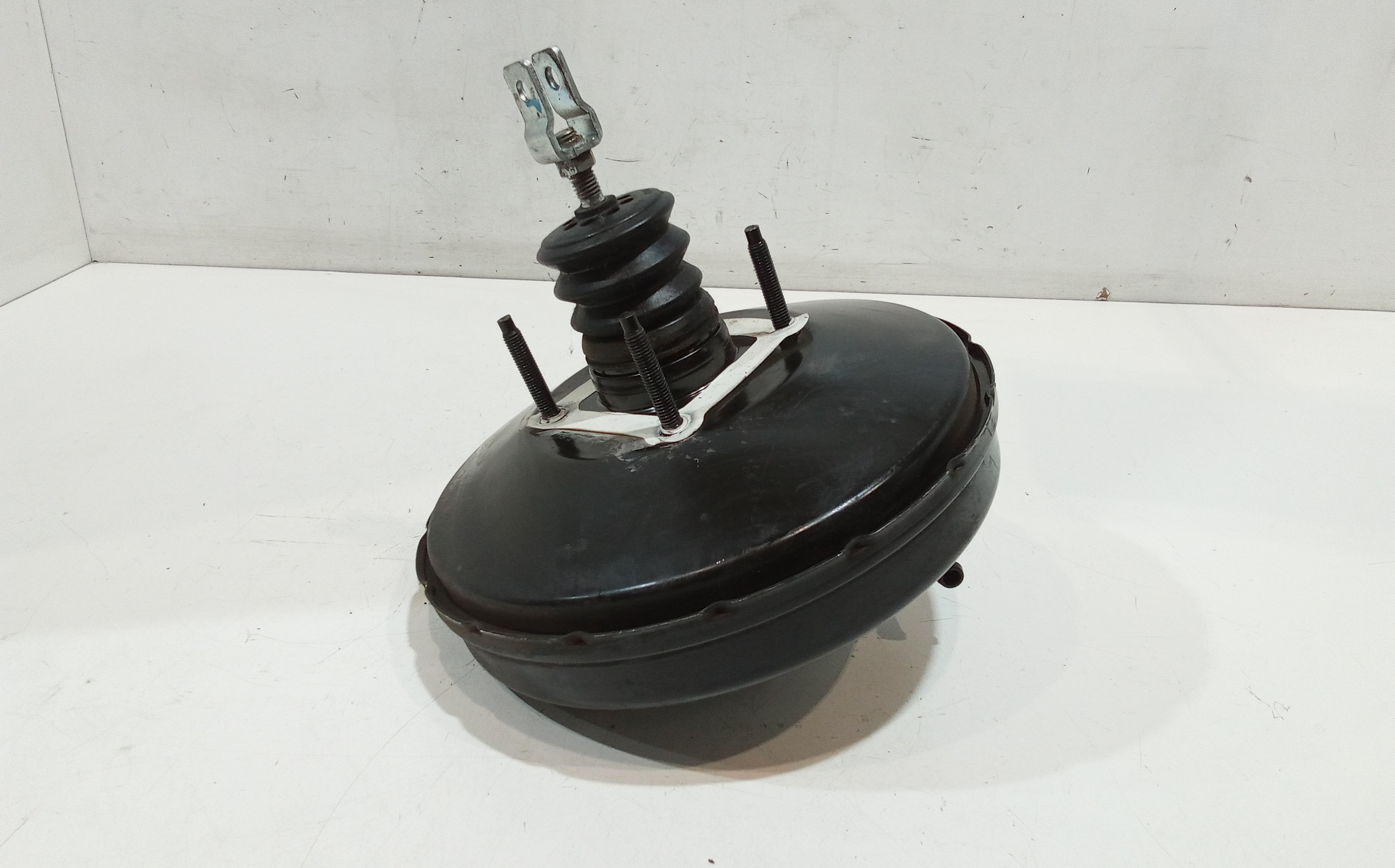 Servofreno per Chevrolet Spark 1 Serie (2009 - 2012)