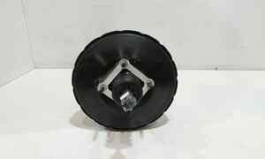 Servofreno per Chevrolet Spark 1 Serie (2009 - 2012)