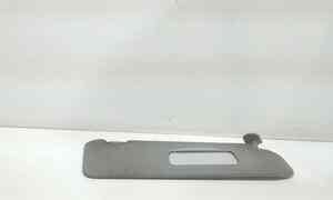 Parasole aletta Lato Passeggero per Chevrolet Kalos 2 Serie (2005 - 2008)