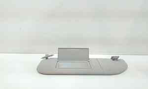 Parasole aletta anteriore Lato Guida per Peugeot 107 1 Serie (2005 - In produzione)