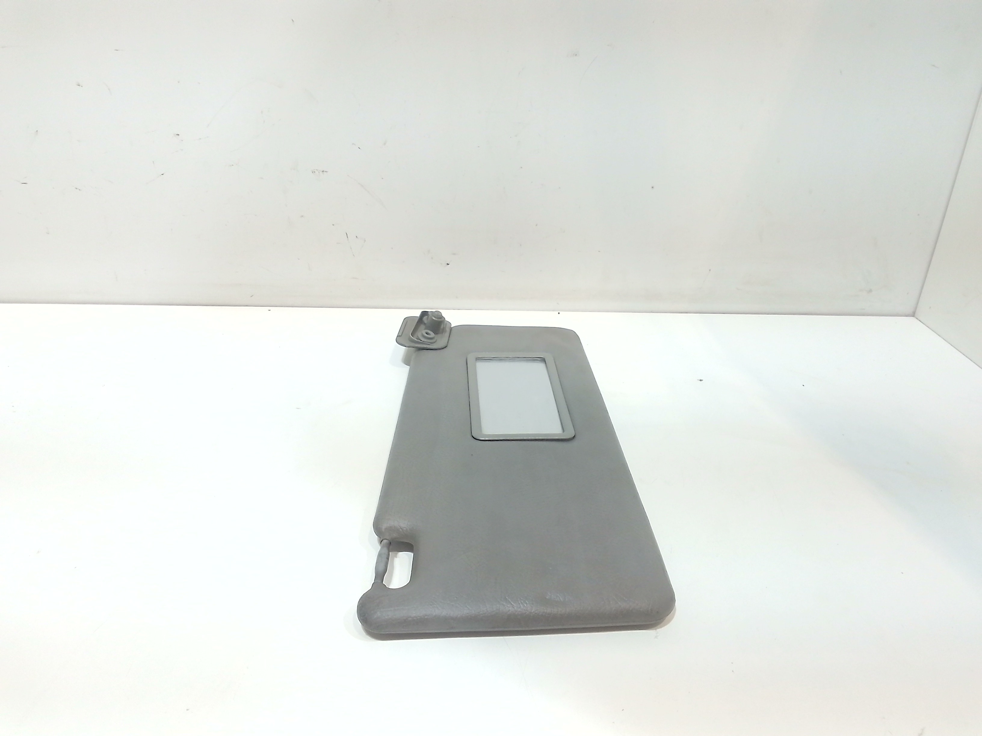 Parasole aletta Lato Passeggero per Fiat Punto Berlina 3p 2 Serie (1999 - 2003)