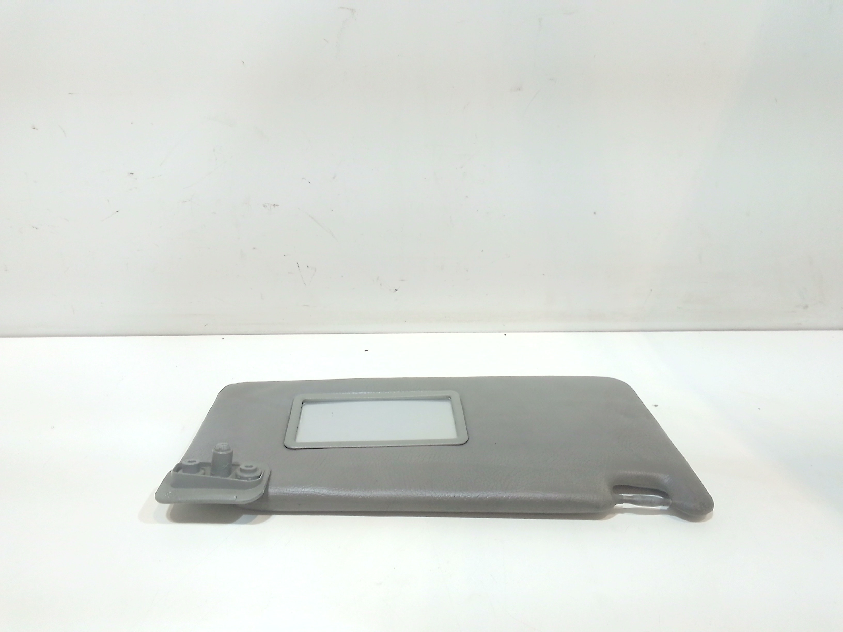 Parasole aletta Lato Passeggero per Fiat Punto Berlina 3p 2 Serie (1999 - 2003)