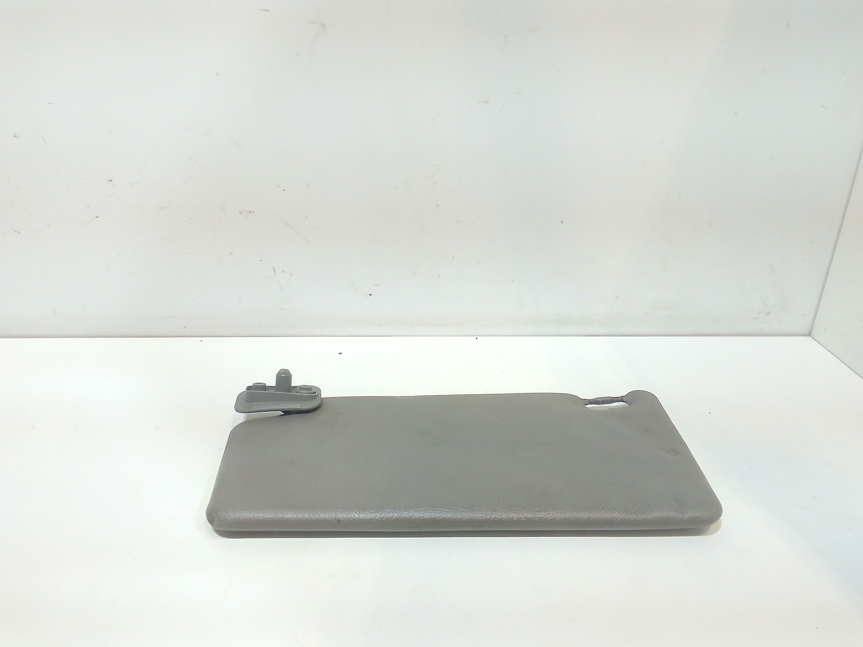 Parasole aletta Lato Passeggero per Fiat Punto Berlina 3p 2 Serie (1999 - 2003)