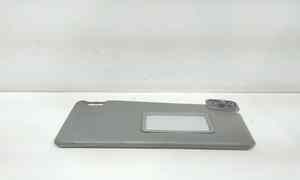 Parasole aletta Lato Passeggero per Fiat Punto Berlina 3p 2 Serie (1999 - 2003)