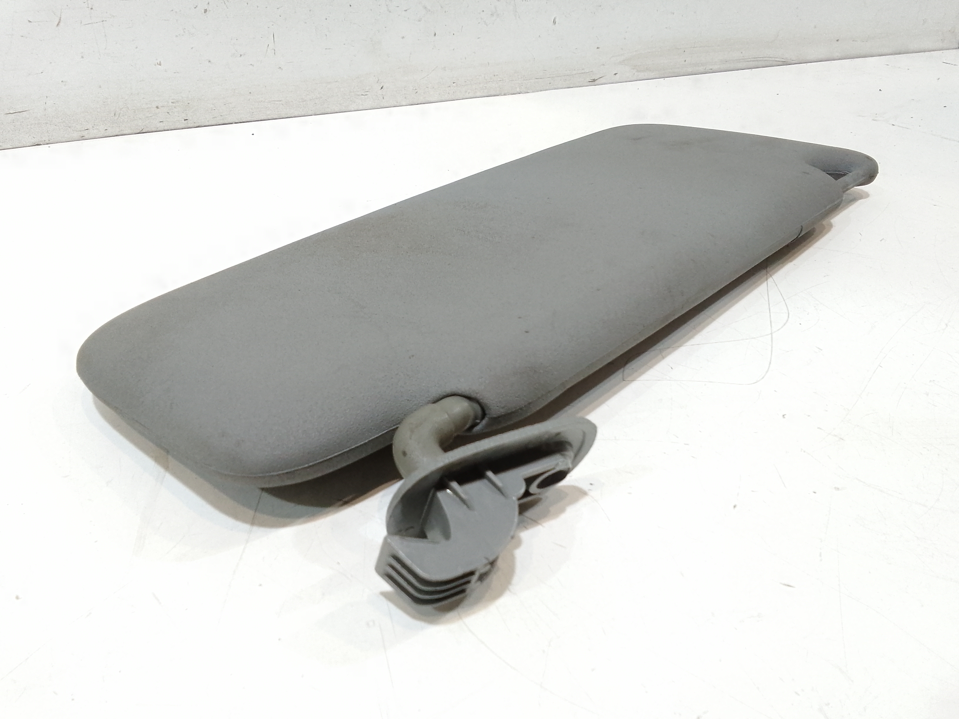 Parasole aletta anteriore Lato Guida per Renault Clio Serie (01>05) (2001 - 2005)