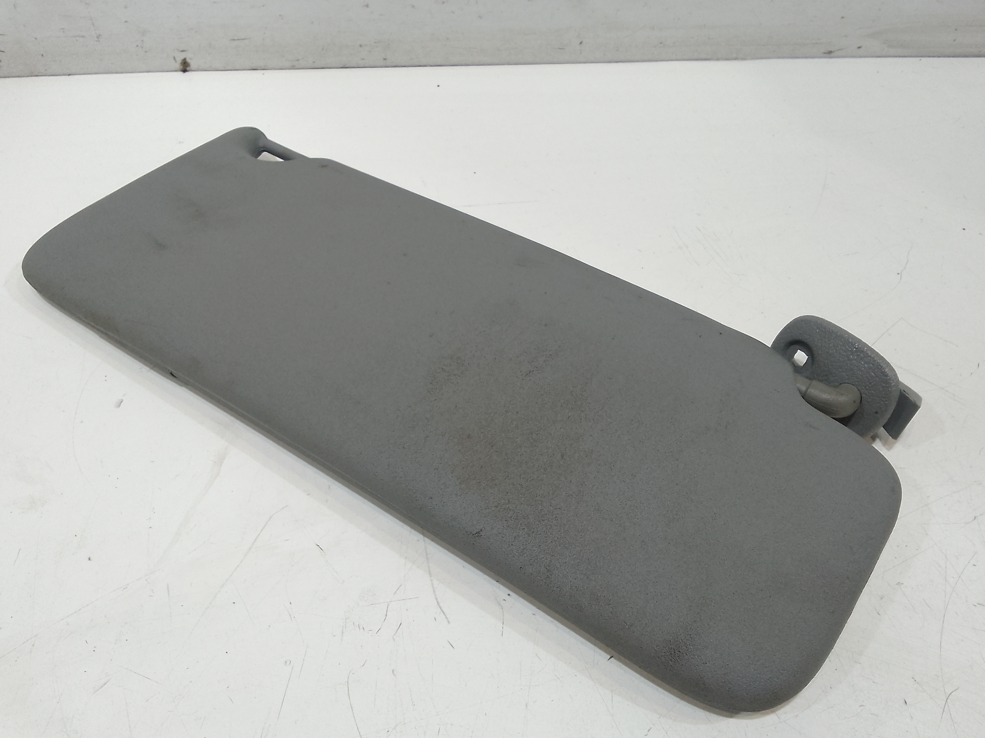 Parasole aletta anteriore Lato Guida per Renault Clio Serie (01>05) (2001 - 2005)