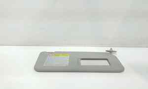 Parasole aletta Lato Passeggero per Suzuki Swift 5 Serie (10>12) (2010 - 2012)