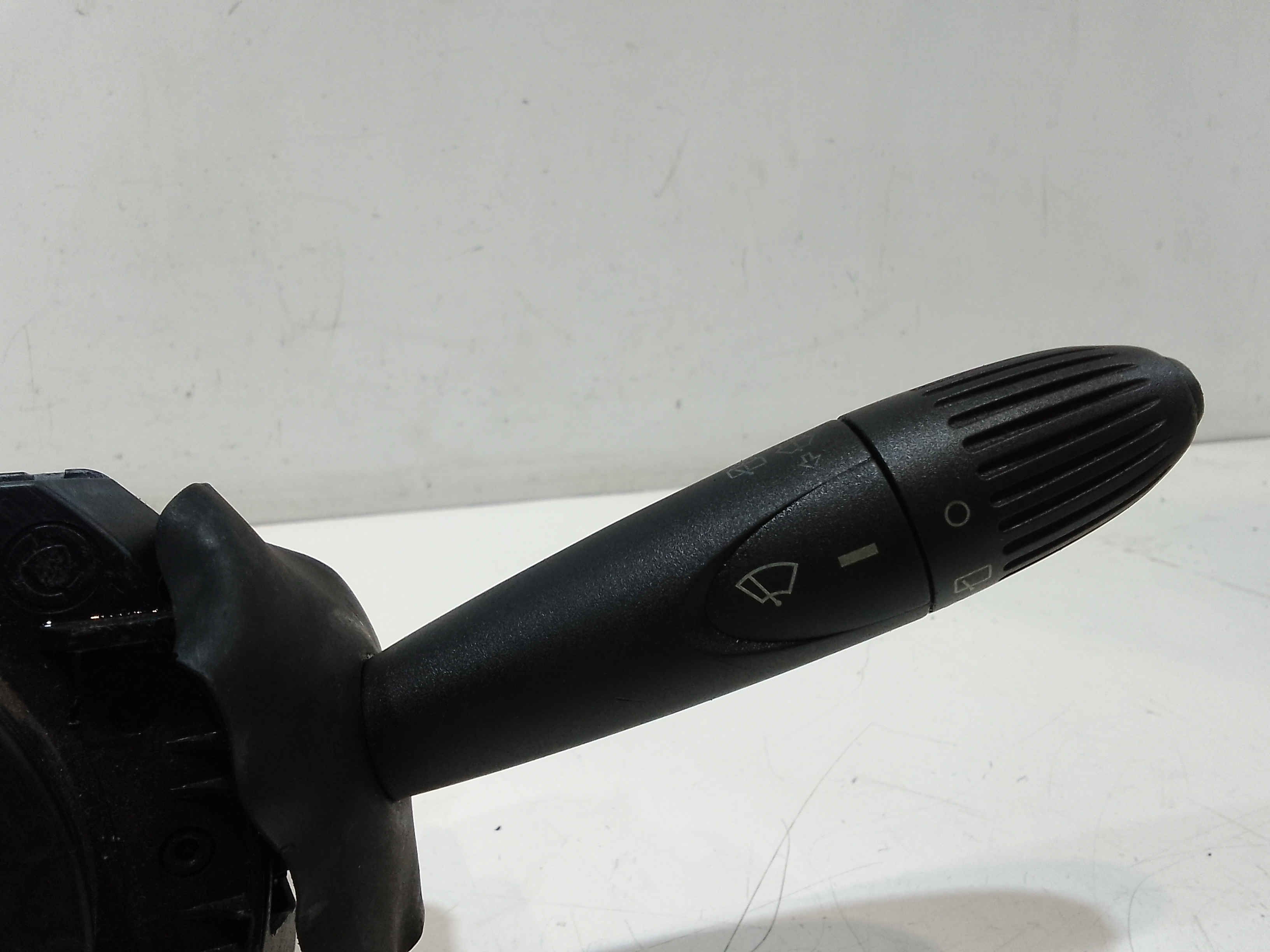 Devioluci per Fiat Punto Berlina 5p 3 Serie (2003 - In produzione)