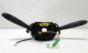 Devioluci per Fiat Punto Berlina 5p 3 Serie (2003 - In produzione)