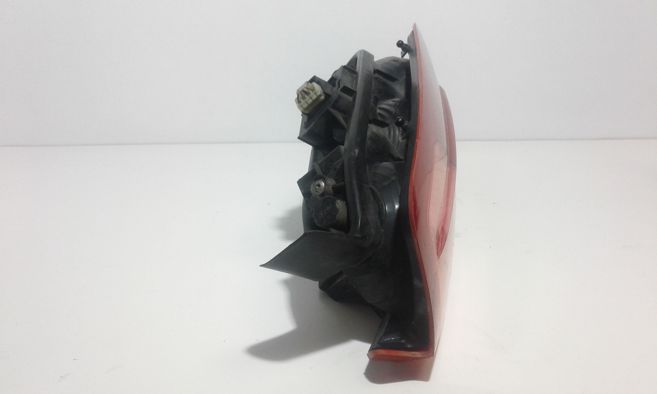 Stop fanale posteriore Destro Passeggero FIAT Grande Punto 1 Serie