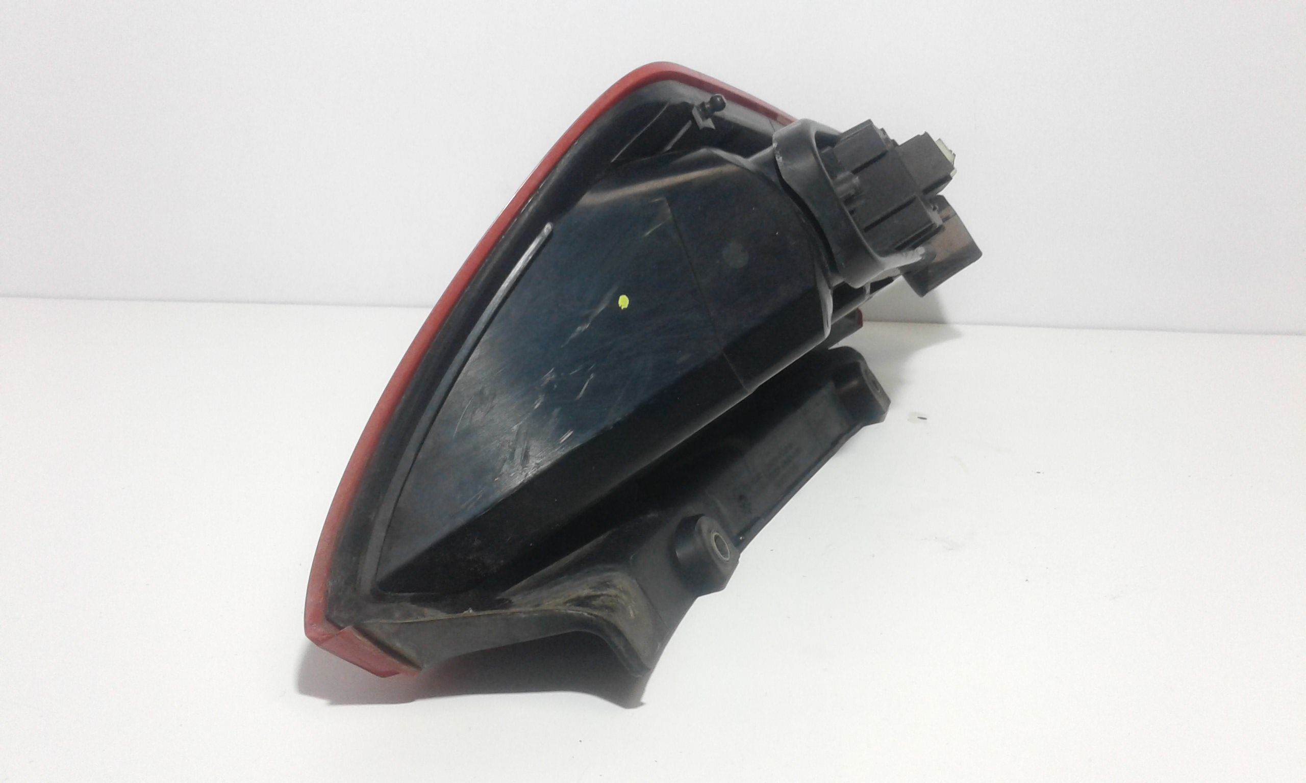 Stop fanale posteriore Destro Passeggero FIAT Grande Punto 1 Serie