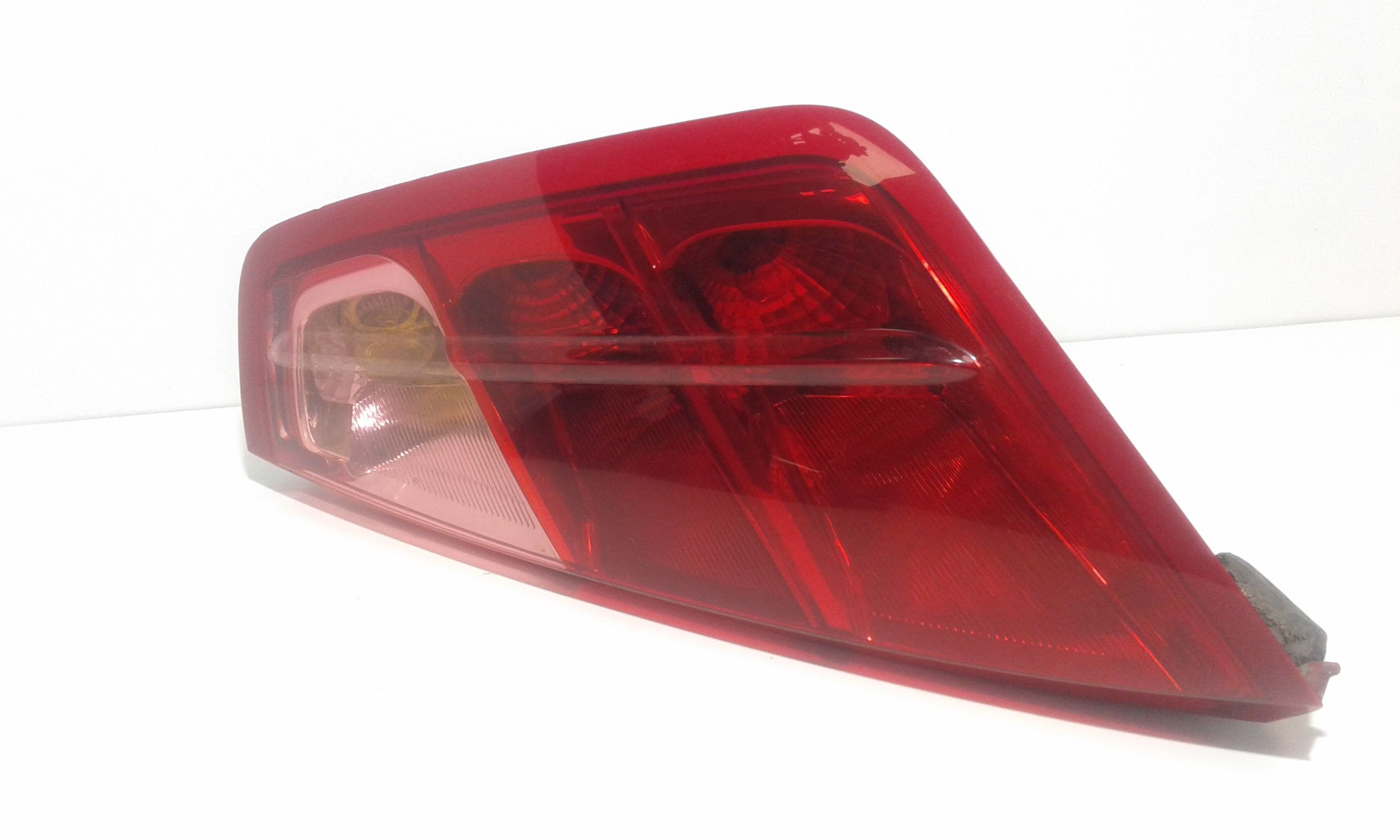 Stop fanale posteriore Destro Passeggero FIAT Grande Punto 1 Serie