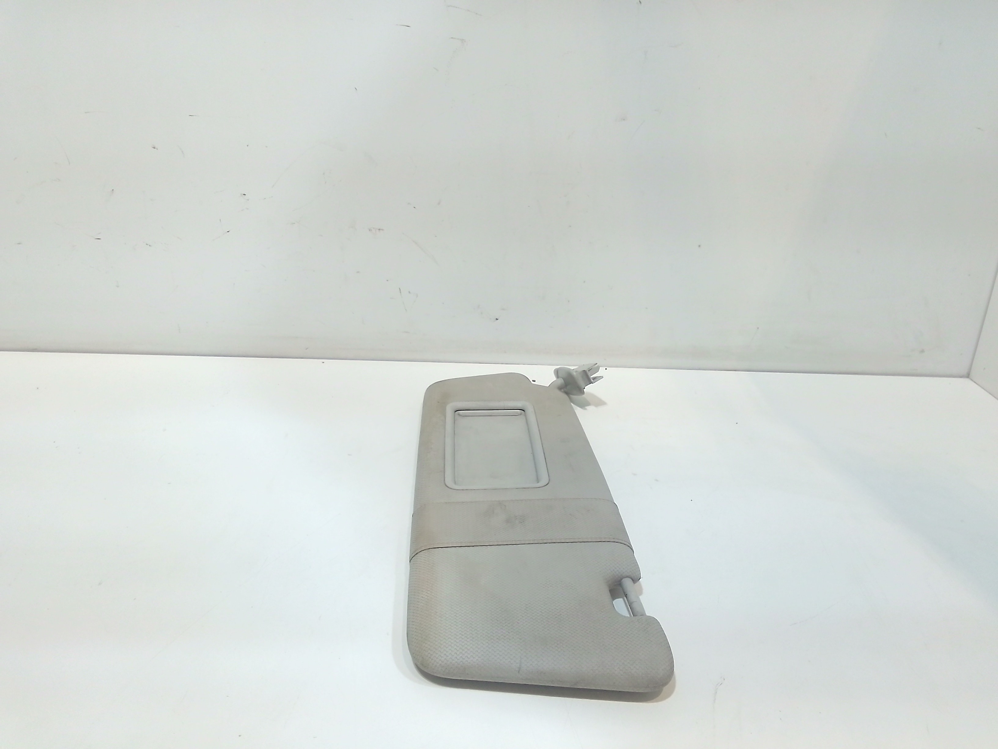 Parasole aletta anteriore Lato Guida per Audi A4 Avant (8k5) (08>15) (2008 - 2015)