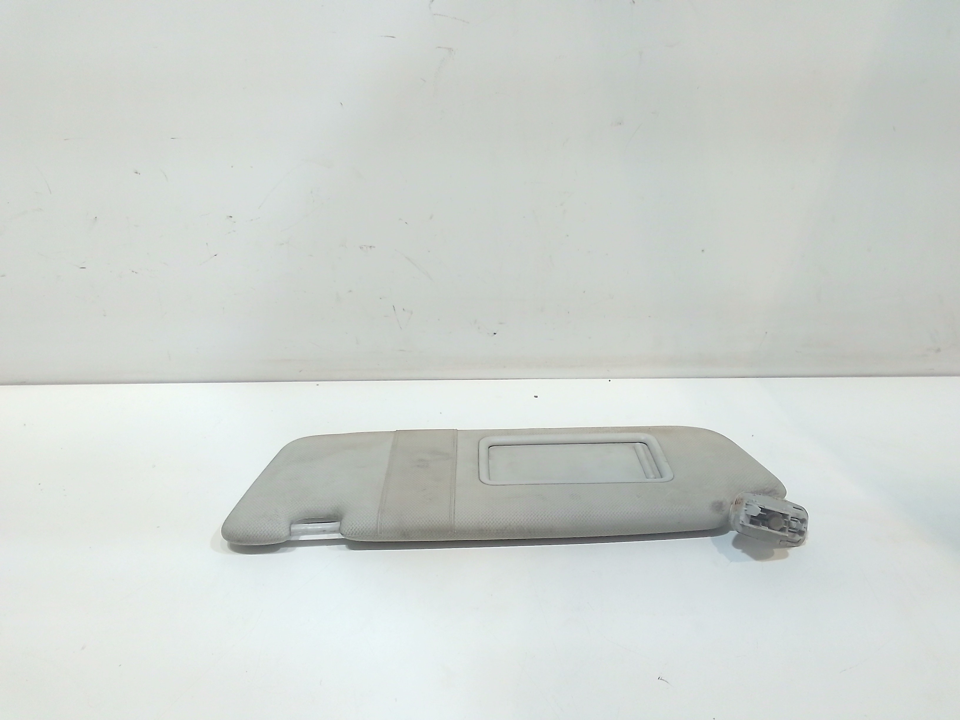 Parasole aletta anteriore Lato Guida per Audi A4 Avant (8k5) (08>15) (2008 - 2015)