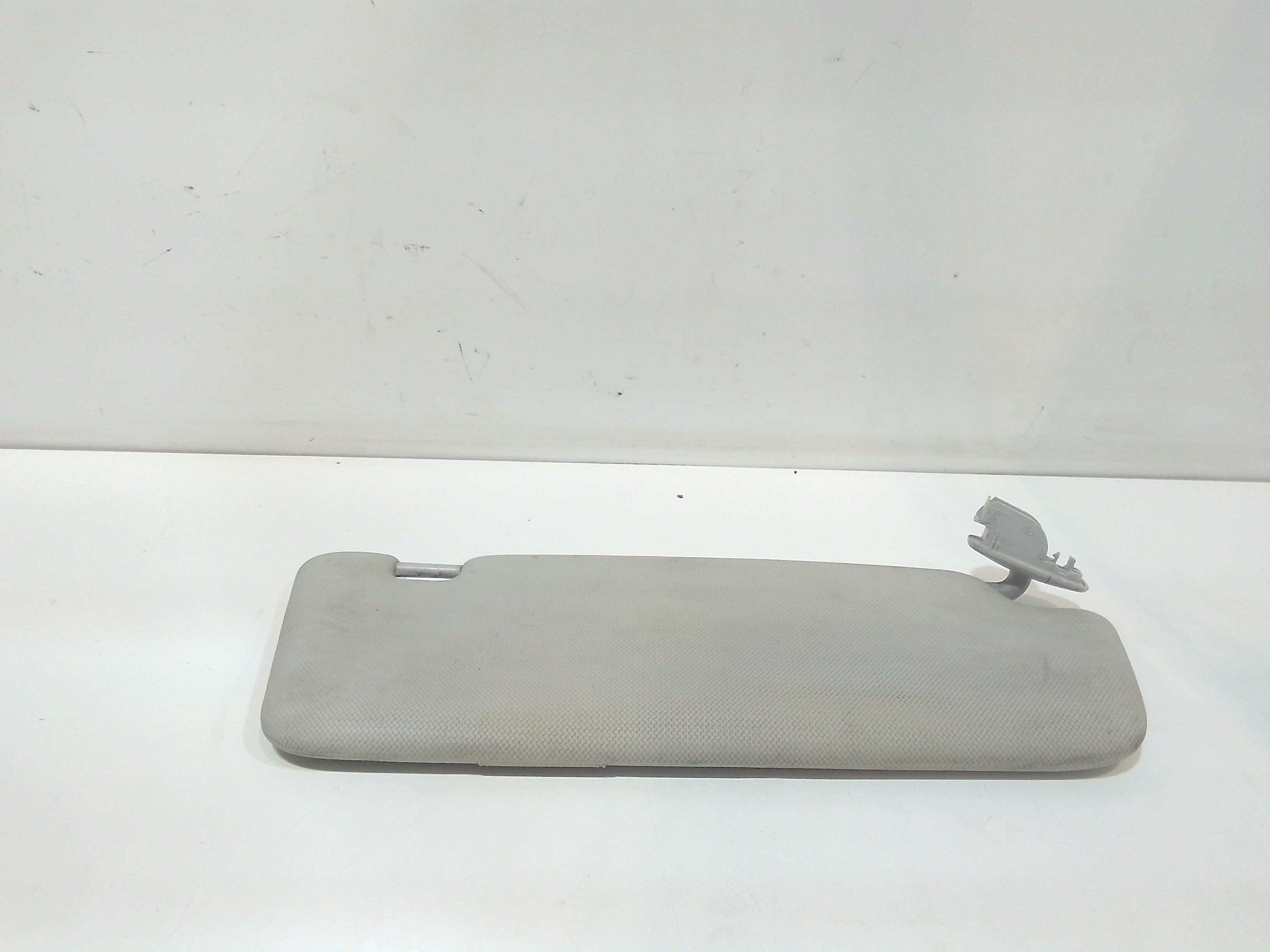 Parasole aletta anteriore Lato Guida per Audi A4 Avant (8k5) (08>15) (2008 - 2015)