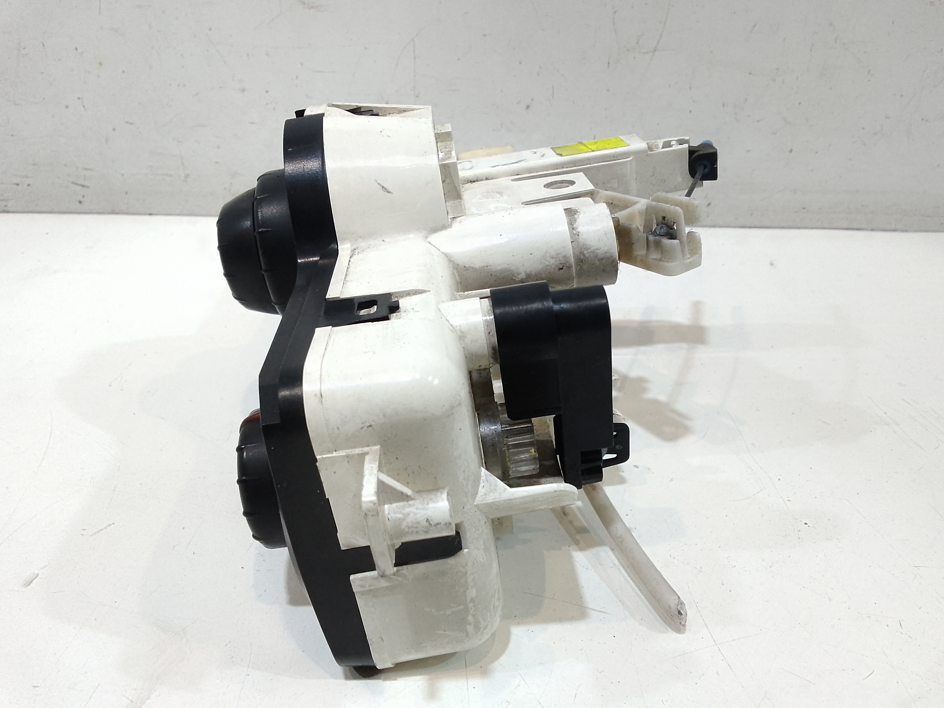 Comandi Clima per Renault Clio Serie (04>08) (2004 - 2008)