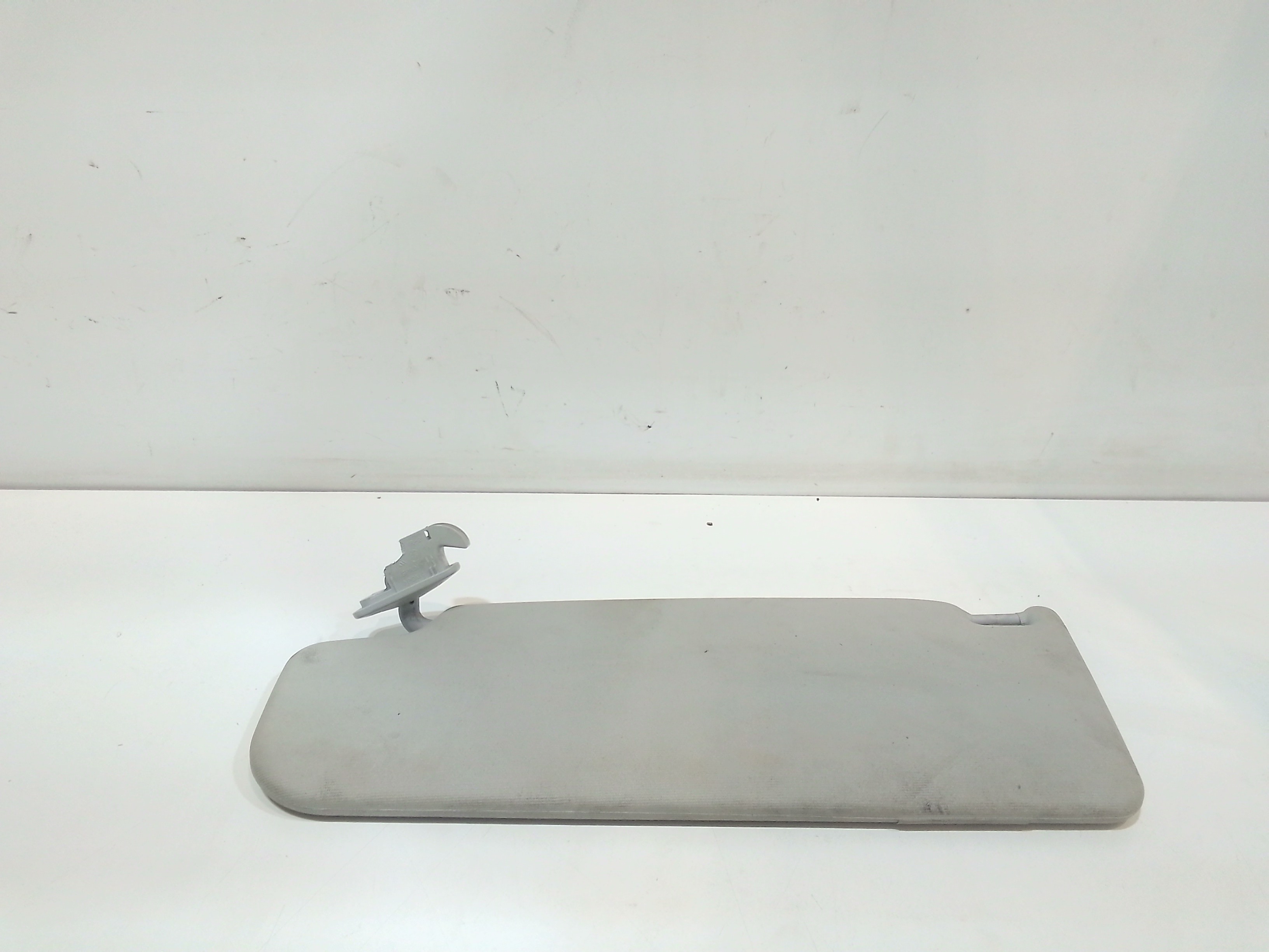 Parasole aletta Lato Passeggero per Volkswagen Lupo 1 Serie (1998 - 2005)