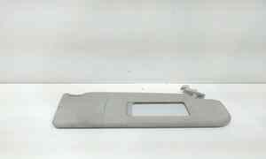 Parasole aletta Lato Passeggero per Volkswagen Lupo 1 Serie (1998 - 2005)