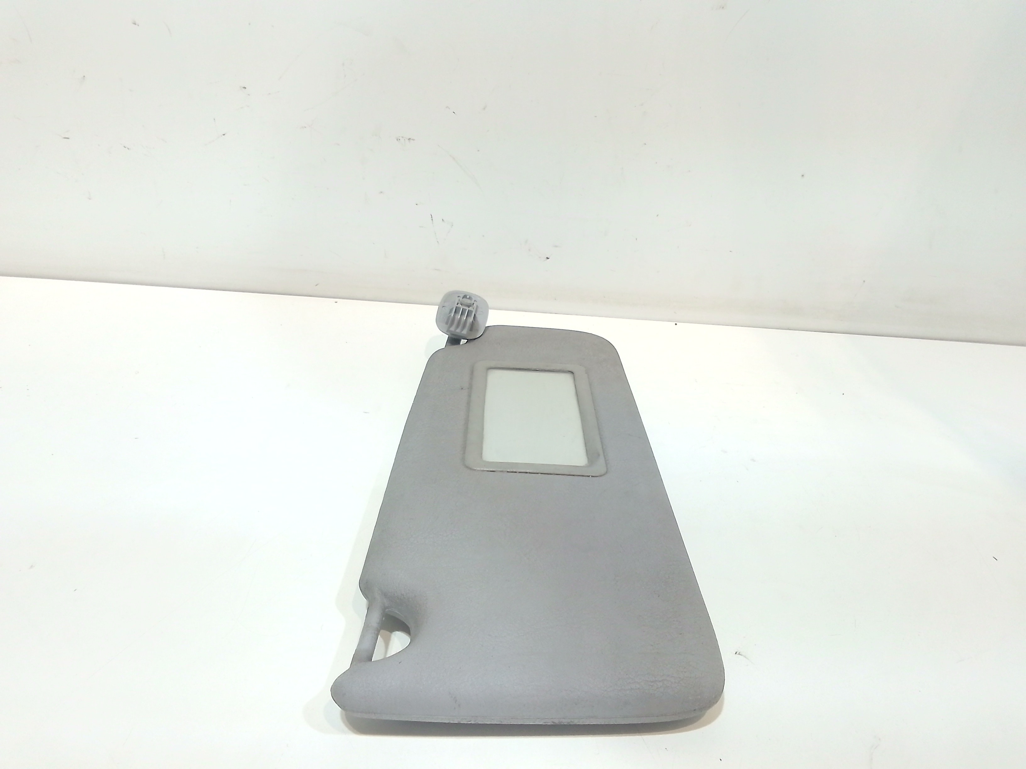 Parasole aletta Lato Passeggero per Renault Clio Serie (01>05) (2001 - 2005)