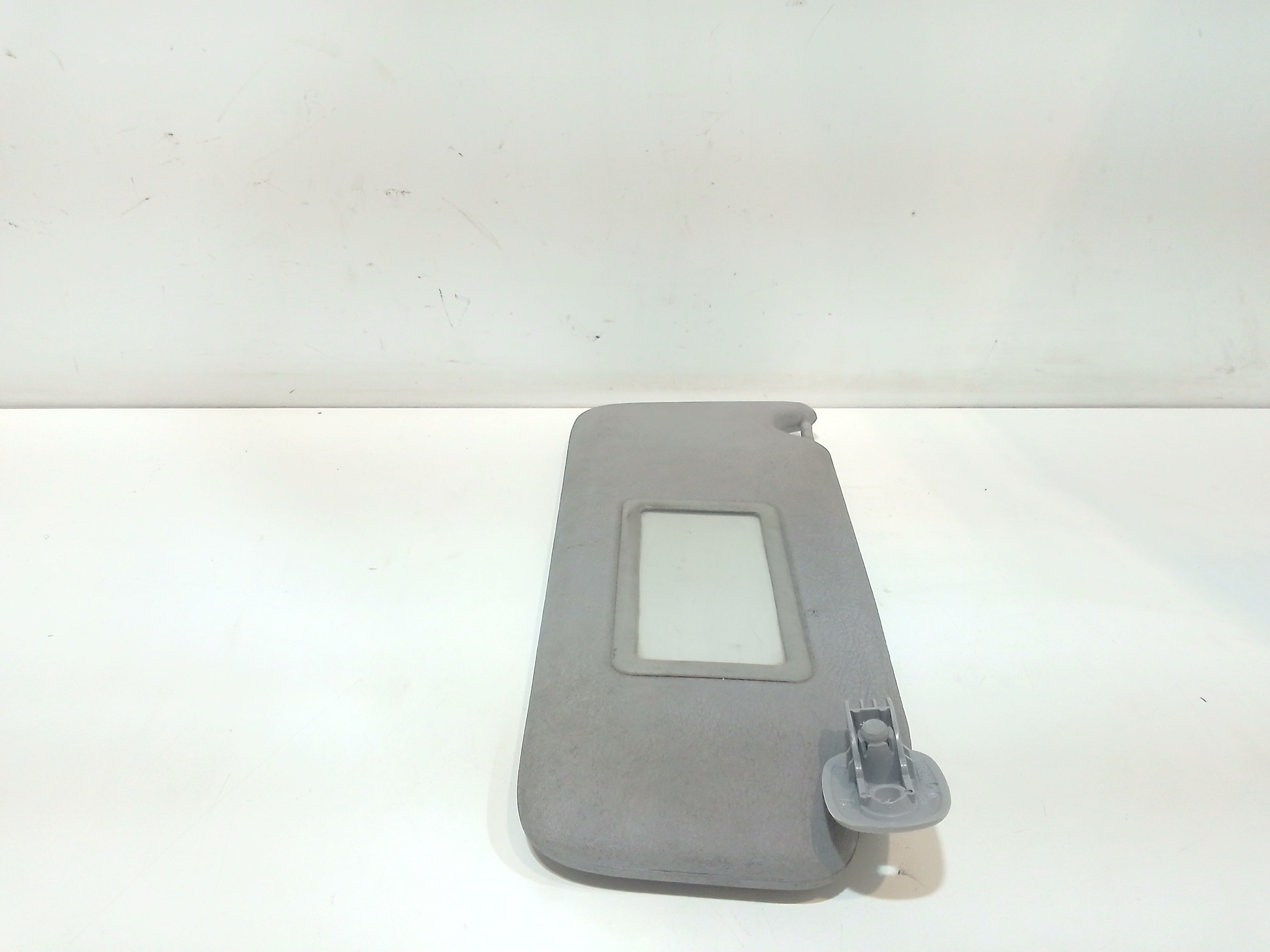 Parasole aletta Lato Passeggero per Renault Clio Serie (01>05) (2001 - 2005)