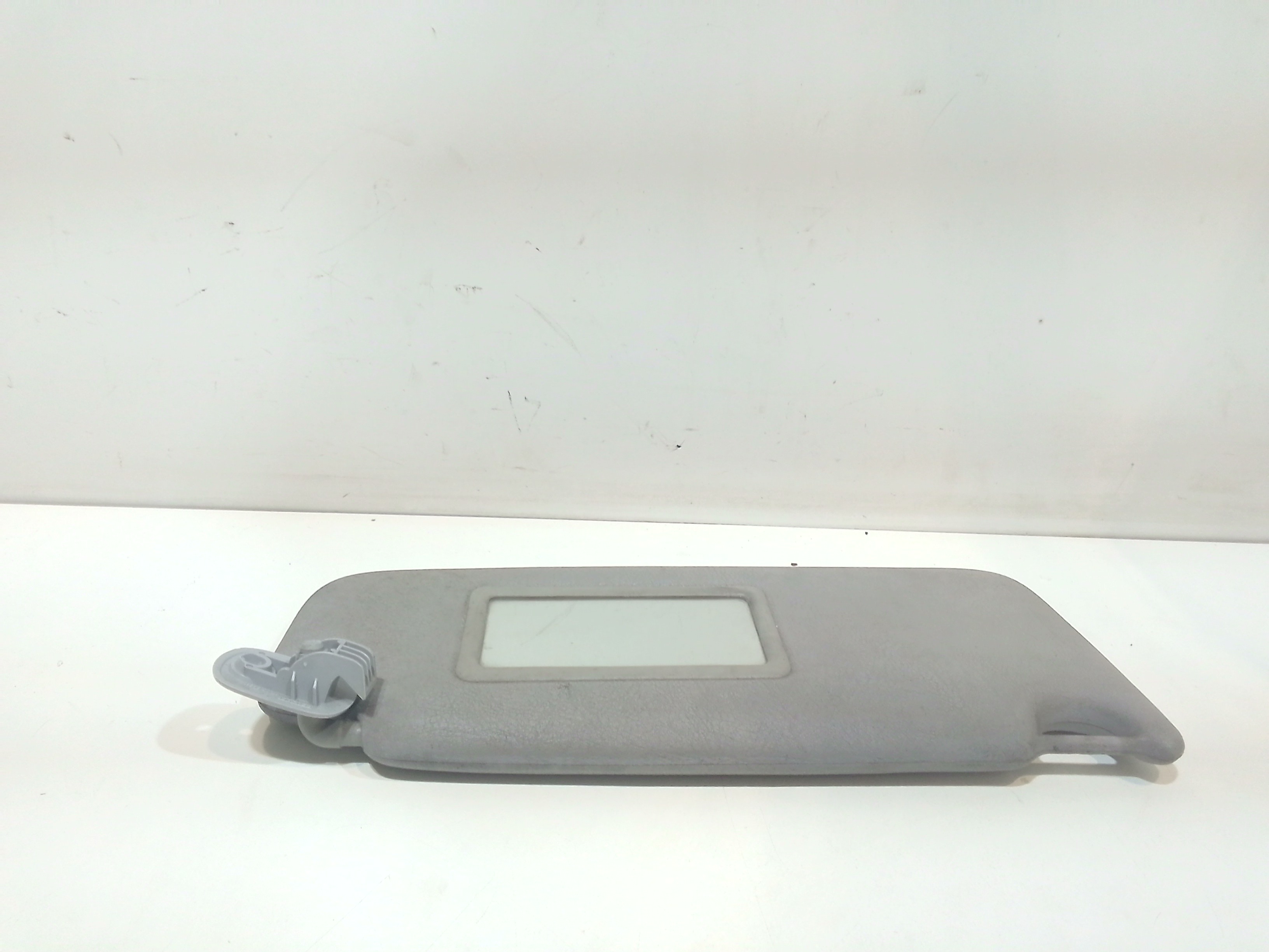 Parasole aletta Lato Passeggero per Renault Clio Serie (01>05) (2001 - 2005)