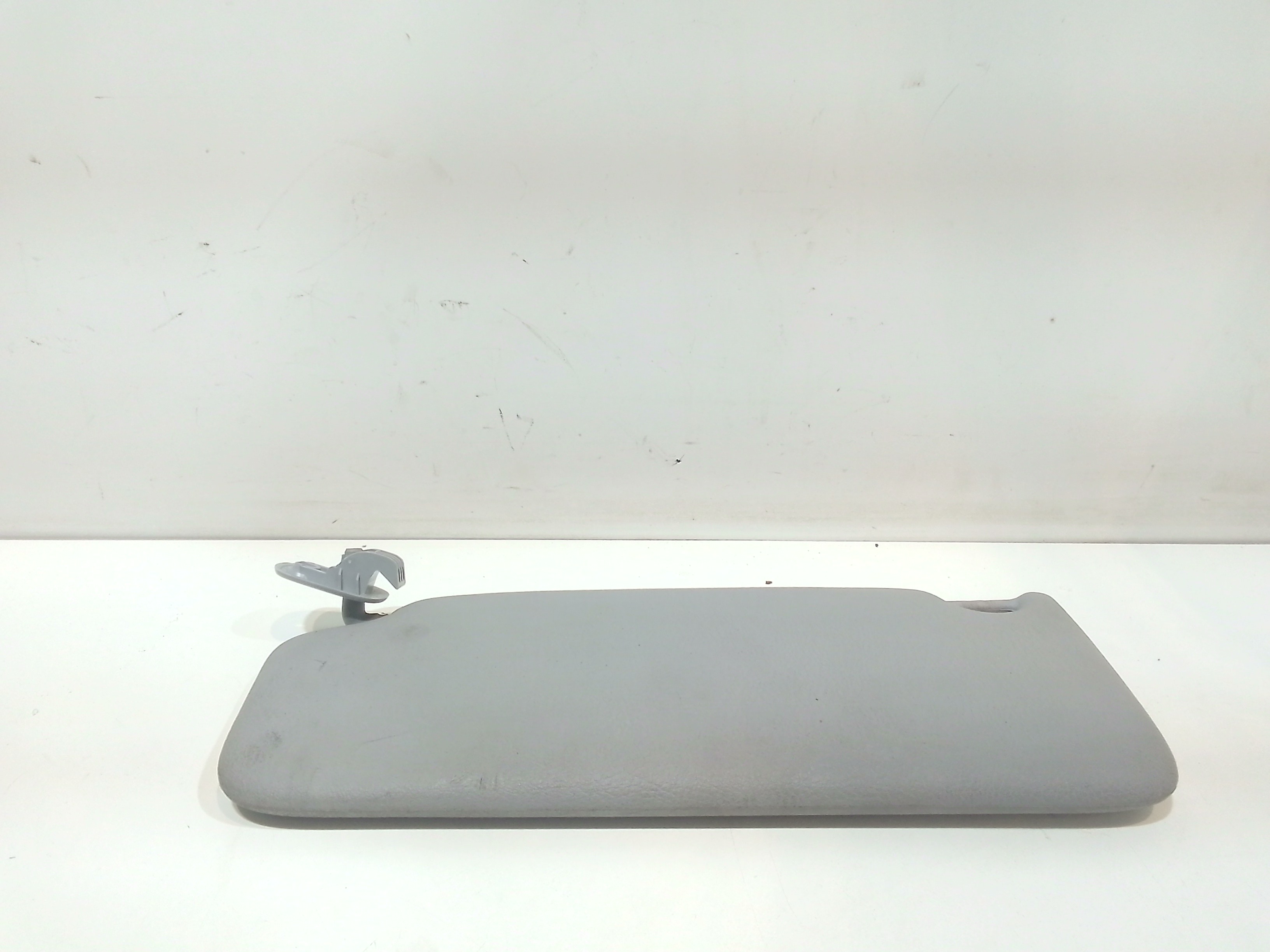 Parasole aletta Lato Passeggero per Renault Clio Serie (01>05) (2001 - 2005)