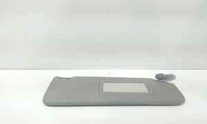 Parasole aletta Lato Passeggero per Renault Clio Serie (01>05) (2001 - 2005)