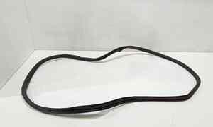 Guarnizioni portiere per Nissan Juke Serie F15 (2014 - 2018)