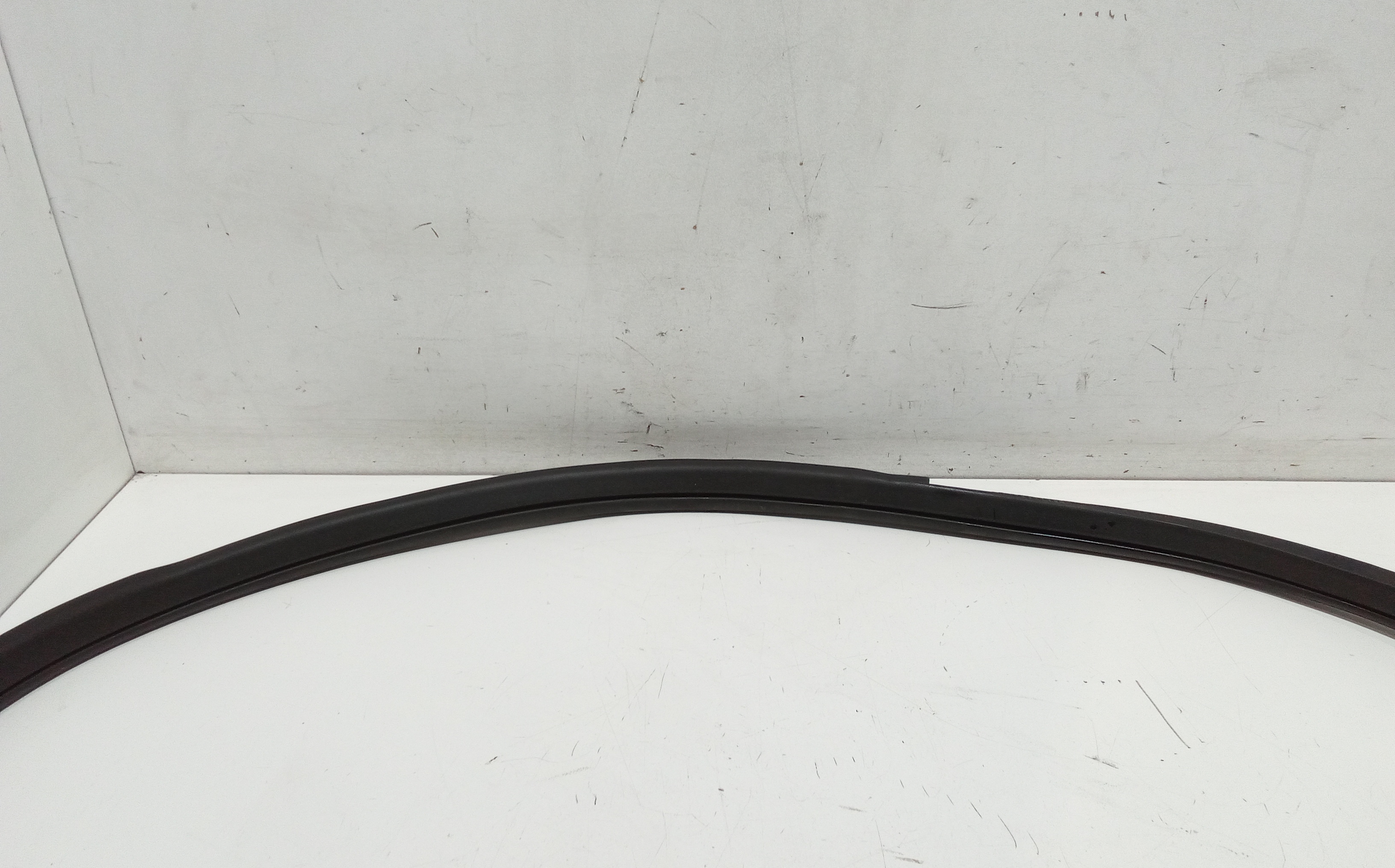 Guarnizioni portiere per Nissan Juke Serie F15 (2014 - 2018)