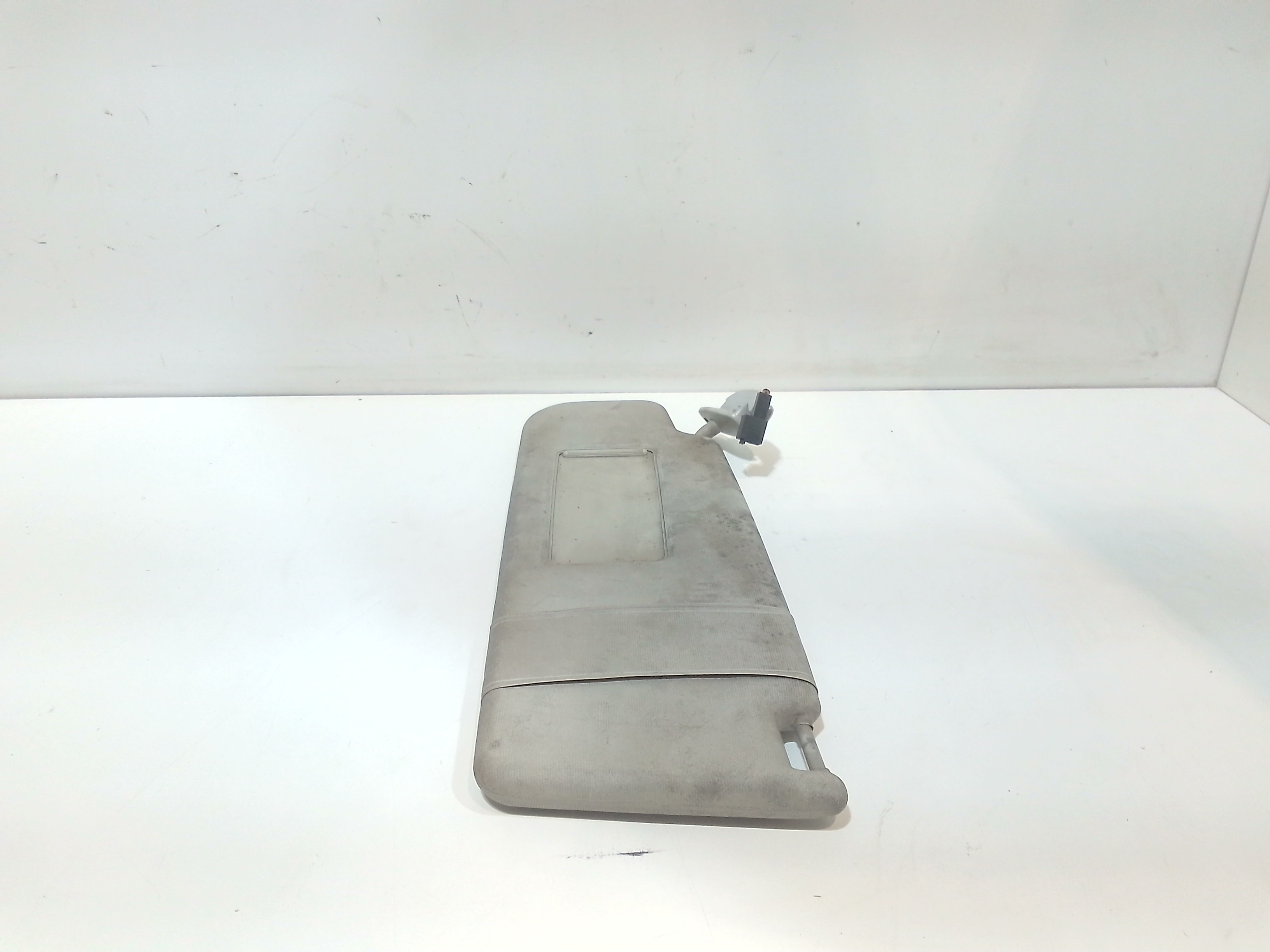 Parasole aletta anteriore Lato Guida per Volkswagen Lupo 1 Serie (1998 - 2005)