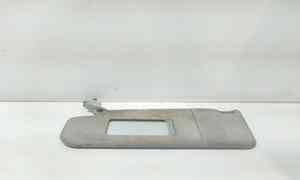 Parasole aletta anteriore Lato Guida per Volkswagen Lupo 1 Serie (1998 - 2005)