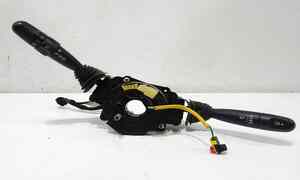 Devioluci per Chevrolet Spark 1 Serie (2009 - 2012)