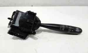 Devioluci destro per Opel Agila B (2008 - In produzione)