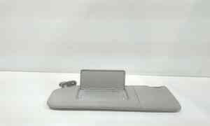 Parasole aletta anteriore Lato Guida per Renault Twingo Ii Serie  (07>14) (2007 - 2014)