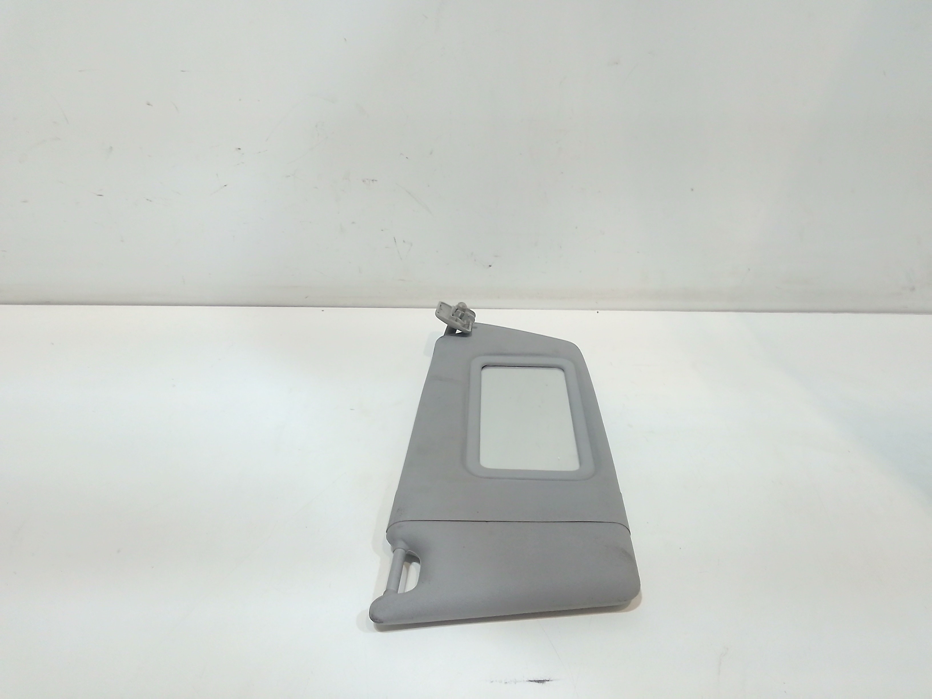 Parasole aletta Lato Passeggero per Opel Astra G Berlina (1998 - 2004)