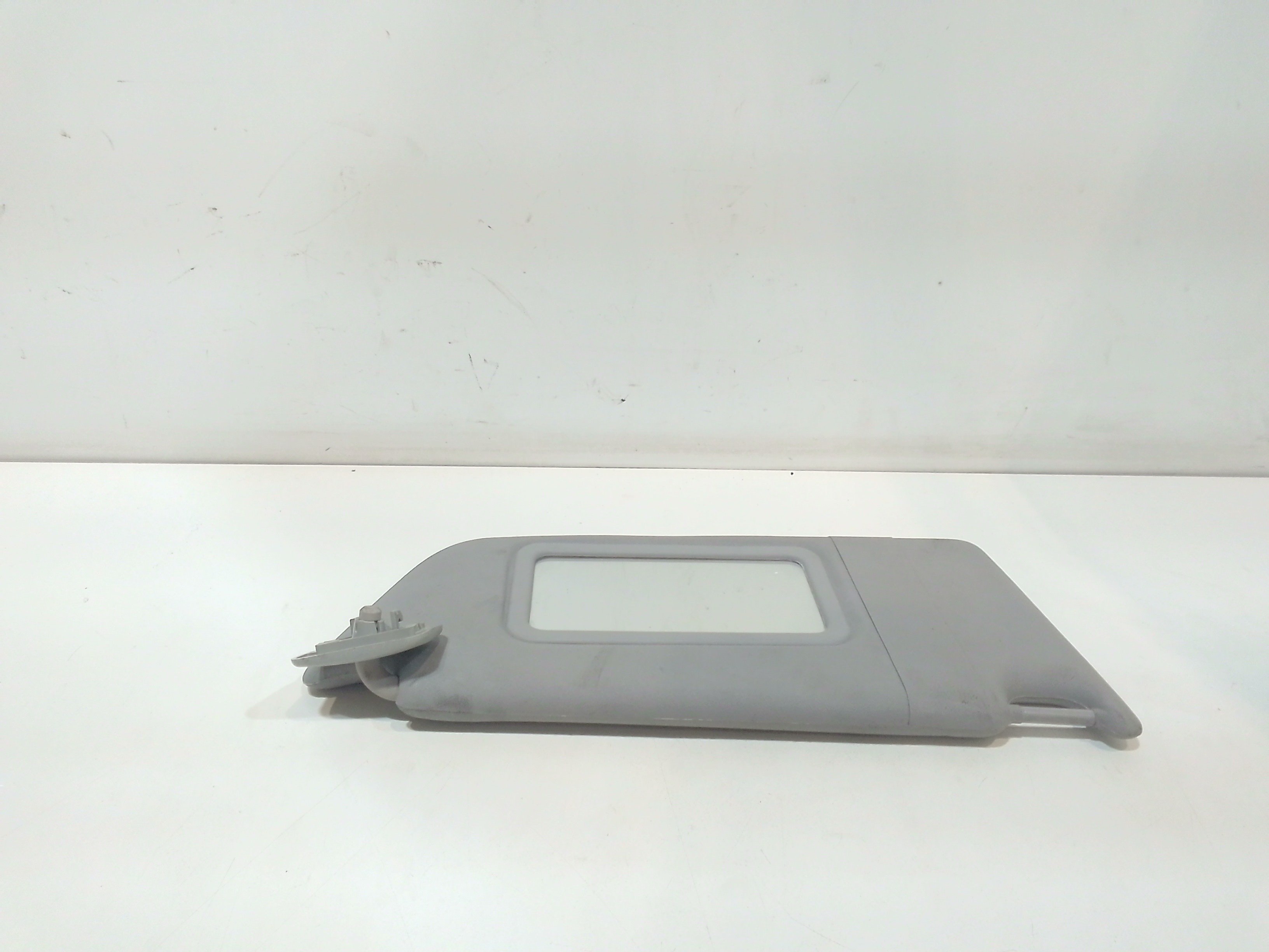 Parasole aletta Lato Passeggero per Opel Astra G Berlina (1998 - 2004)