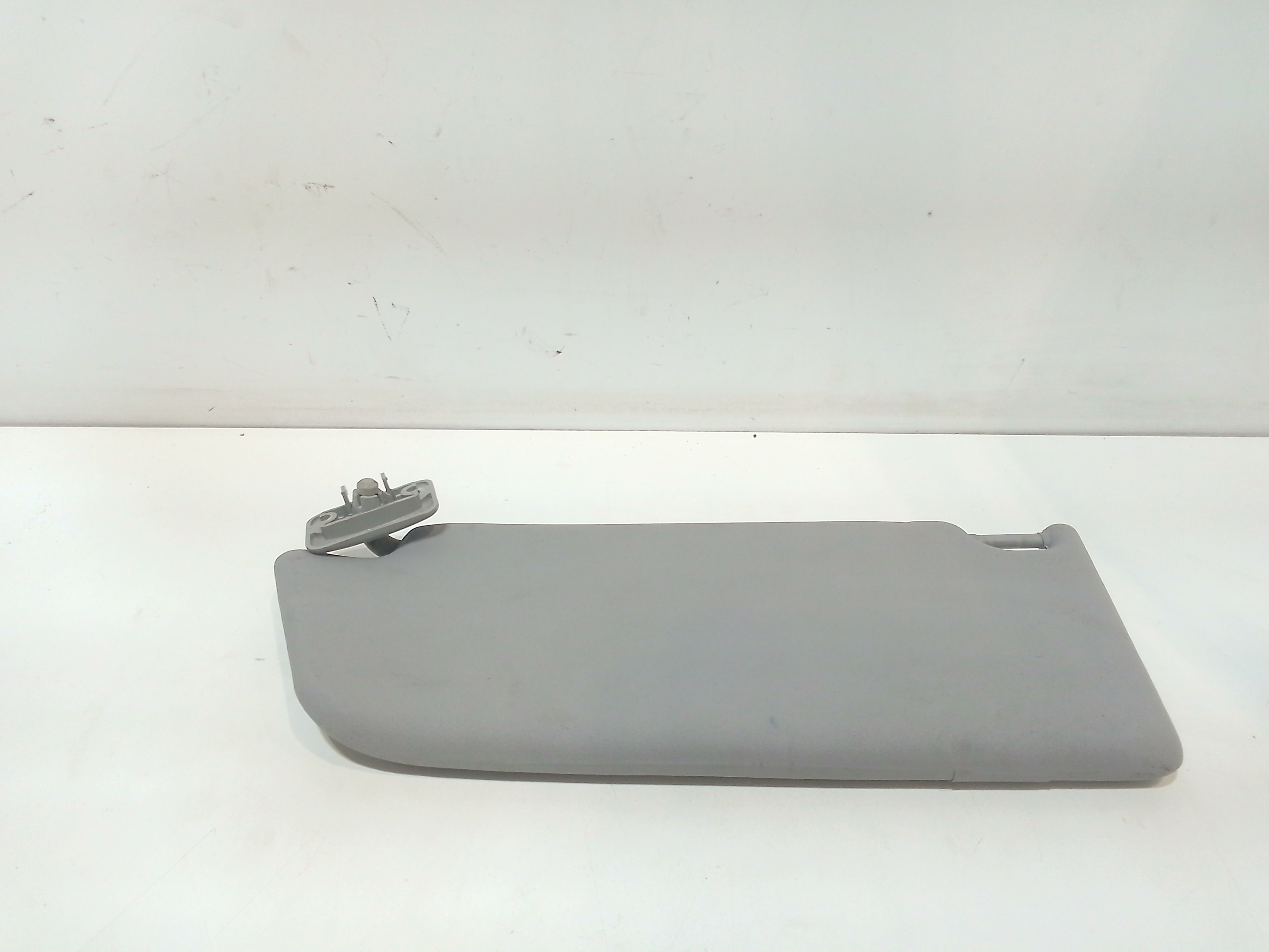 Parasole aletta Lato Passeggero per Opel Astra G Berlina (1998 - 2004)