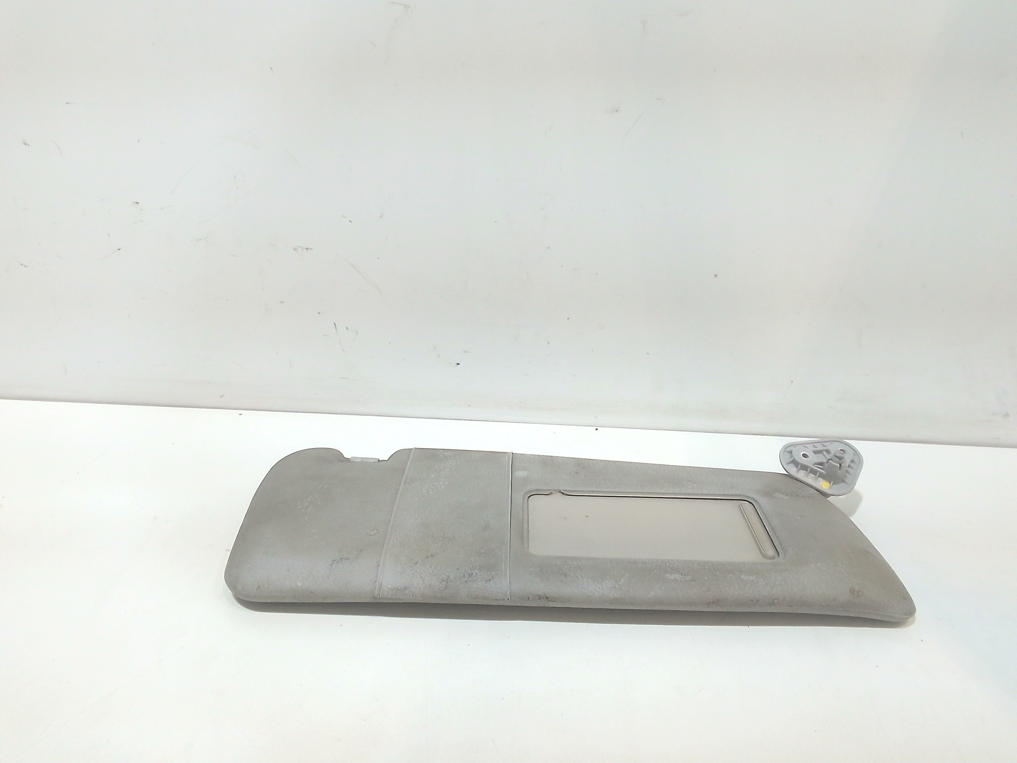 Parasole aletta Lato Passeggero per Bmw Serie 3 E46 Berlina (1998 - 2001)