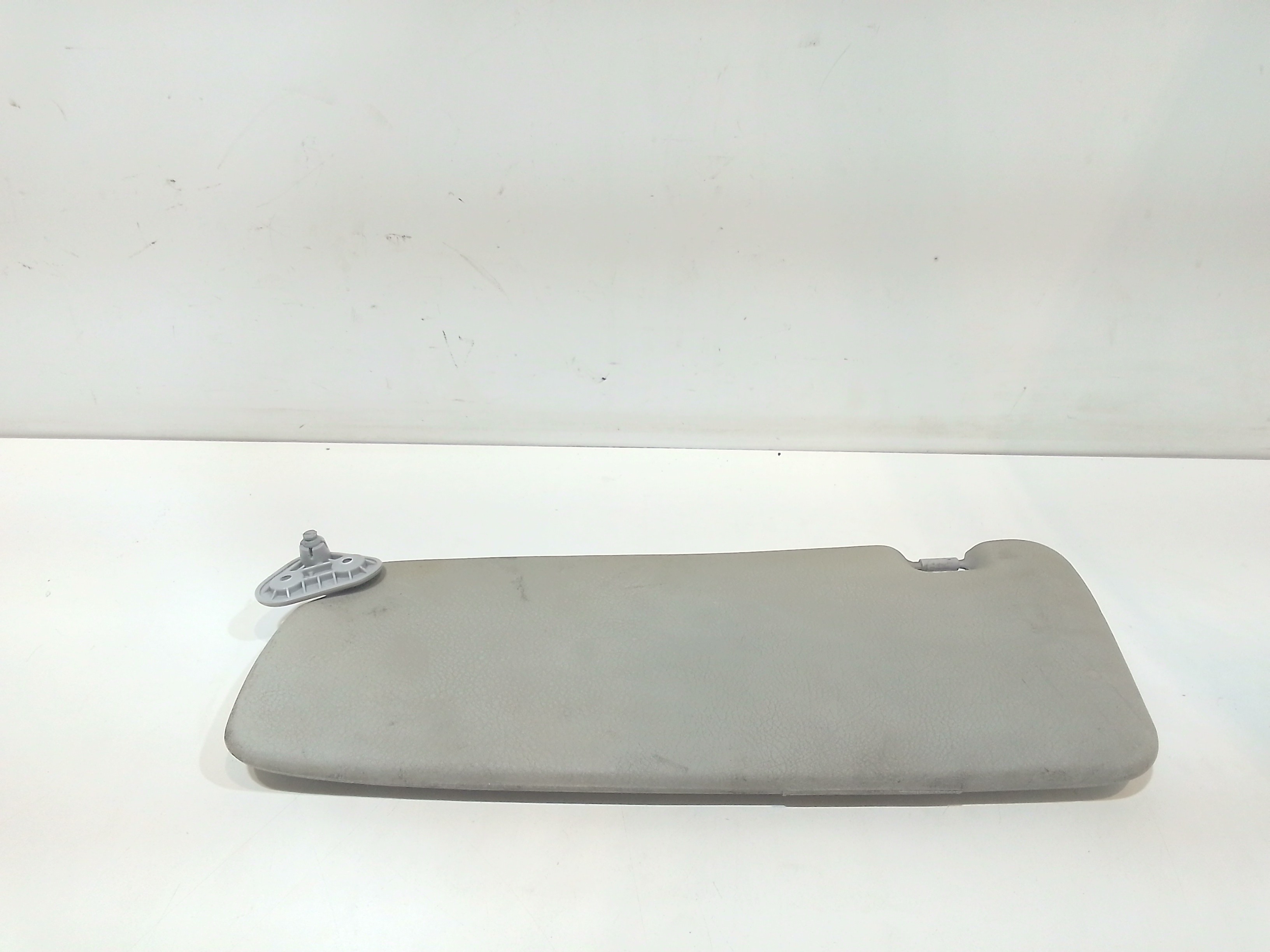 Parasole aletta Lato Passeggero per Bmw Serie 3 E46 Berlina (1998 - 2001)