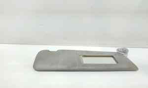 Parasole aletta Lato Passeggero per Bmw Serie 3 E46 Berlina (1998 - 2001)