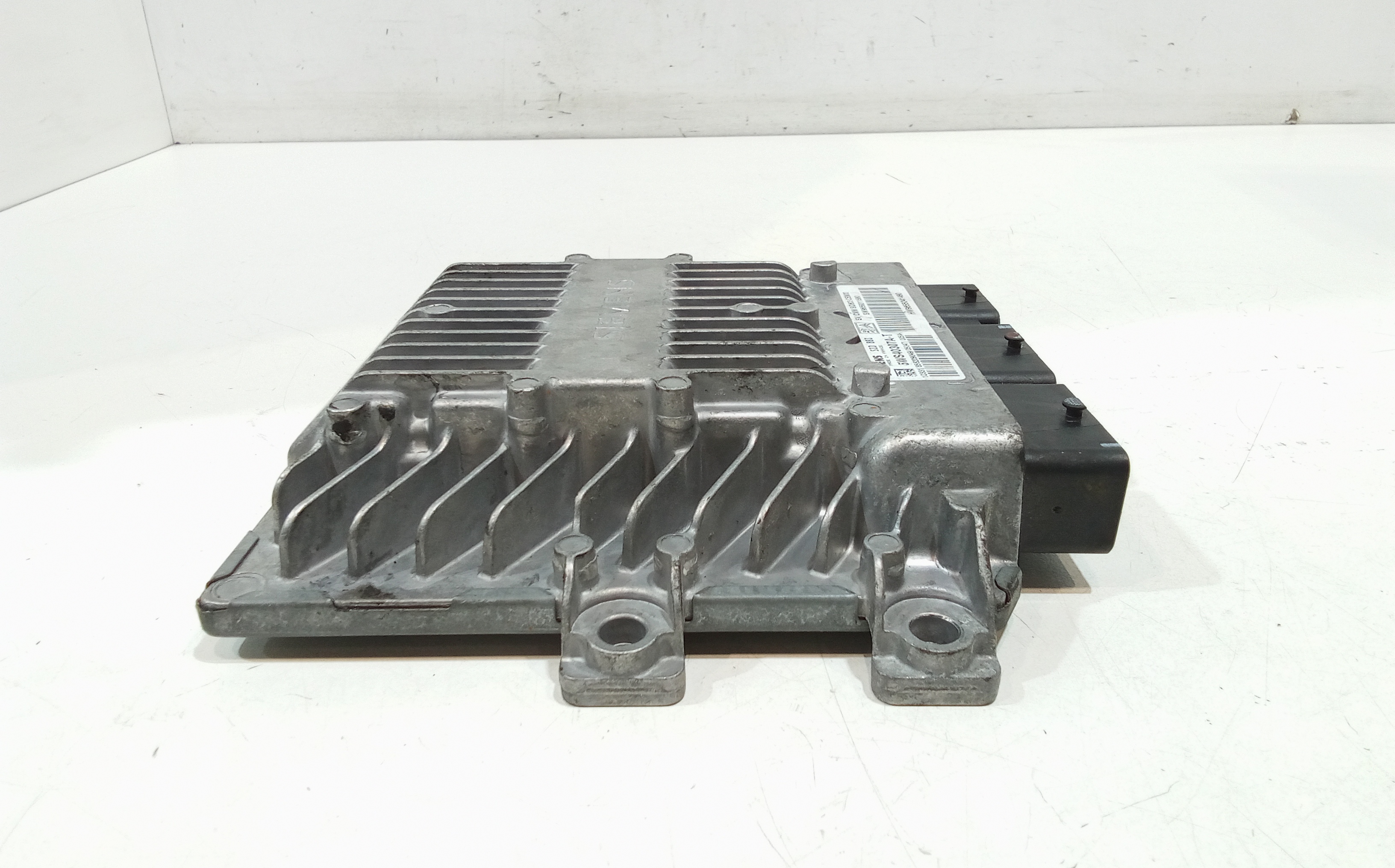 Centralina motore per Citroen C5 Berlina 2 Serie (2004 - 2008)